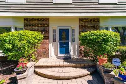 5544 Oak Grove Drive, Long Grove, IL 60047 - Photo 4