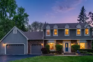5544 Oak Grove Dr, Long Grove, IL 60047 - Photo 1