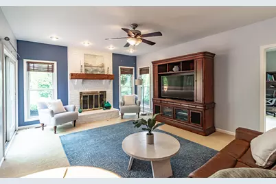 5544 Oak Grove Drive, Long Grove, IL 60047 - Photo 14