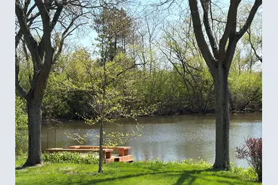 5544 Oak Grove Drive, Long Grove, IL 60047 - Photo 52