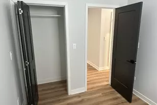 6554 S Champlain Ave, Chicago, IL 60637 - Photo 6