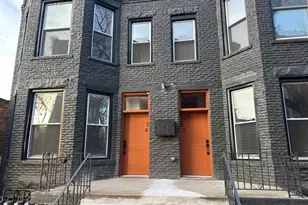 6554 S Champlain Ave, Chicago, IL 60637 - Photo 1