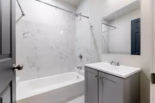 4201 S Normal Ave, Chicago, IL 60609 - Photo 6