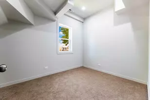 4201 S Normal Ave, Chicago, IL 60609 - Photo 8