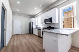 4201 S Normal Ave, Chicago, IL 60609 - Photo 4