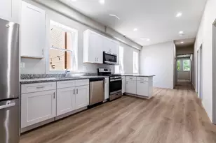 4201 S Normal Ave, Chicago, IL 60609 - Photo 2