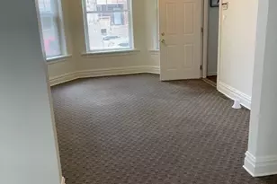 7807 S Marquette Ave, Chicago, IL 60649 - Photo 8