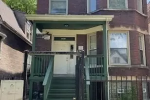 7807 S Marquette Ave, Chicago, IL 60649 - Photo 1