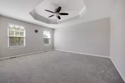 3563 Gabrielle Lane, Aurora, IL 60504 - Photo 14
