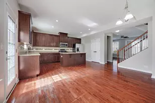 3563 Gabrielle Ln, Aurora, IL 60504 - Photo 8