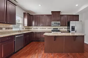 3563 Gabrielle Ln, Aurora, IL 60504 - Photo 10