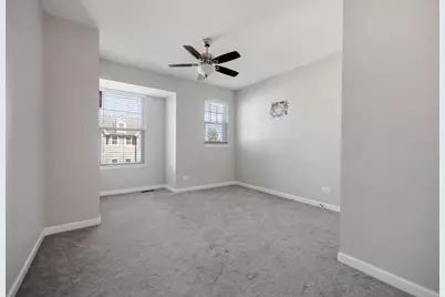 3563 Gabrielle Lane, Aurora, IL 60504 - Photo 18
