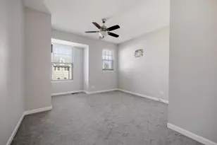 3563 Gabrielle Ln, Aurora, IL 60504 - Photo 18
