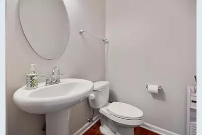 3563 Gabrielle Lane, Aurora, IL 60504 - Photo 12