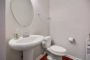 3563 Gabrielle Ln, Aurora, IL 60504 - Photo 12