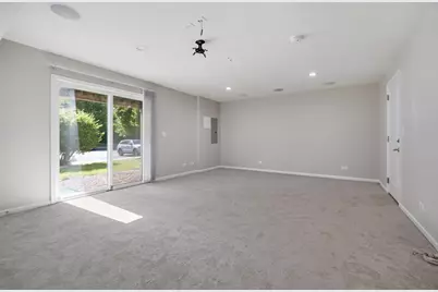 3563 Gabrielle Lane, Aurora, IL 60504 - Photo 22
