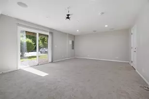 3563 Gabrielle Ln, Aurora, IL 60504 - Photo 22