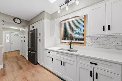 5601 S Sayre Avenue, Chicago, IL 60638 - Photo 14
