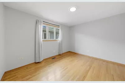 5601 S Sayre Avenue, Chicago, IL 60638 - Photo 18