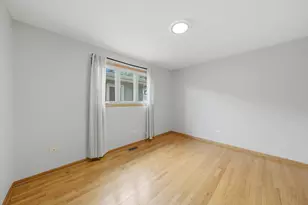 5601 S Sayre Ave, Chicago, IL 60638 - Photo 18
