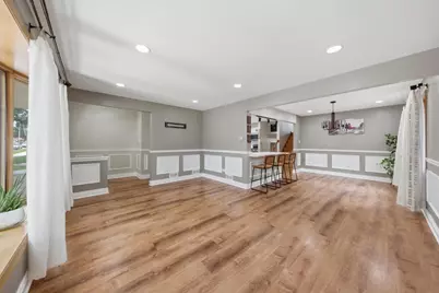 5601 S Sayre Avenue, Chicago, IL 60638 - Photo 8