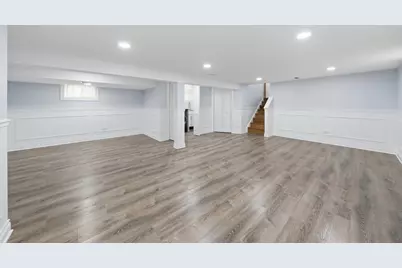 5601 S Sayre Avenue, Chicago, IL 60638 - Photo 32