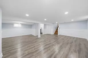 5601 S Sayre Ave, Chicago, IL 60638 - Photo 32