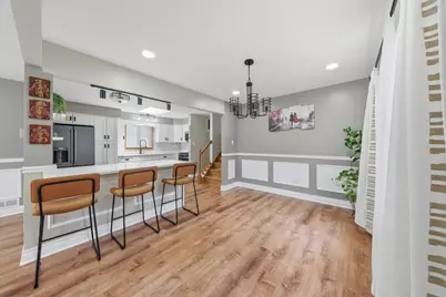 5601 S Sayre Avenue, Chicago, IL 60638 - Photo 10