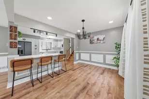 5601 S Sayre Ave, Chicago, IL 60638 - Photo 10