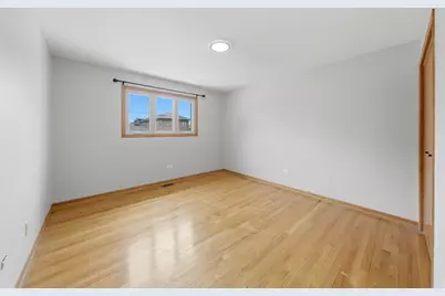 5601 S Sayre Avenue, Chicago, IL 60638 - Photo 20
