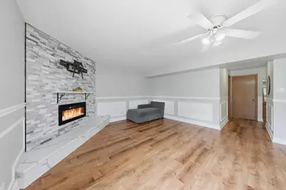 5601 S Sayre Avenue, Chicago, IL 60638 - Photo 28