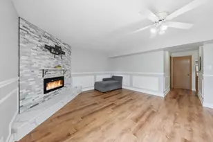 5601 S Sayre Ave, Chicago, IL 60638 - Photo 28