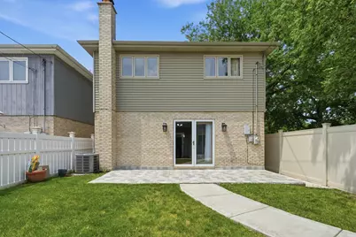 5601 S Sayre Avenue, Chicago, IL 60638 - Photo 40