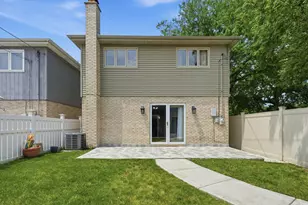 5601 S Sayre Ave, Chicago, IL 60638 - Photo 40