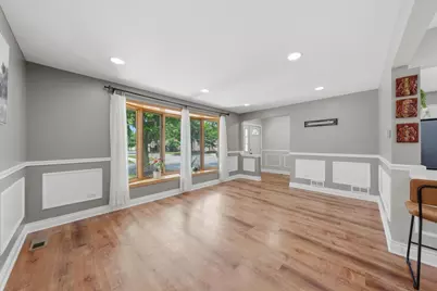 5601 S Sayre Avenue, Chicago, IL 60638 - Photo 6