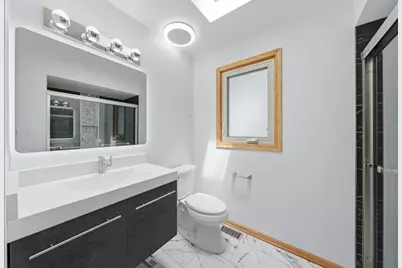 5601 S Sayre Avenue, Chicago, IL 60638 - Photo 16