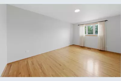 5601 S Sayre Avenue, Chicago, IL 60638 - Photo 22