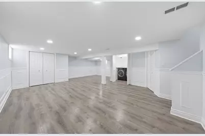 5601 S Sayre Avenue, Chicago, IL 60638 - Photo 34