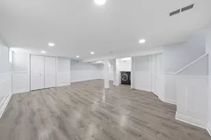 5601 S Sayre Ave, Chicago, IL 60638 - Photo 34