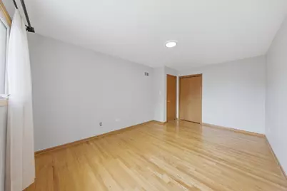 5601 S Sayre Avenue, Chicago, IL 60638 - Photo 24
