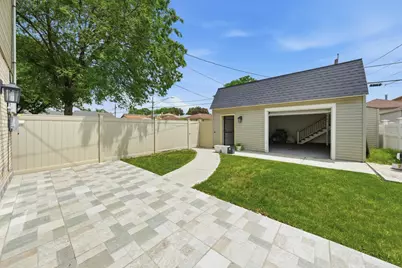 5601 S Sayre Avenue, Chicago, IL 60638 - Photo 38