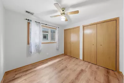 5601 S Sayre Avenue, Chicago, IL 60638 - Photo 26