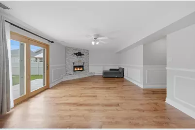 5601 S Sayre Avenue, Chicago, IL 60638 - Photo 30