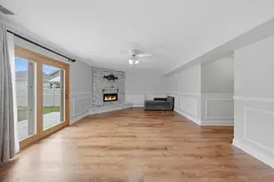 5601 S Sayre Ave, Chicago, IL 60638 - Photo 30