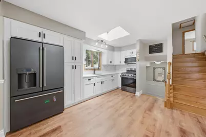 5601 S Sayre Avenue, Chicago, IL 60638 - Photo 12
