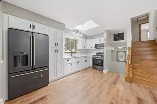 5601 S Sayre Ave, Chicago, IL 60638 - Photo 12