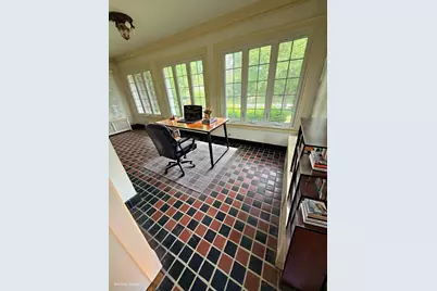 14200 S Burnham Avenue, Chicago, IL 60633 - Photo 10