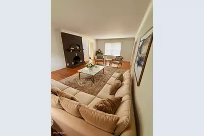 14200 S Burnham Avenue, Chicago, IL 60633 - Photo 6