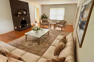 14200 S Burnham Ave, Chicago, IL 60633 - Photo 6