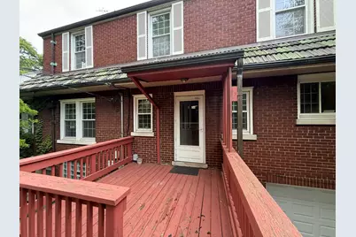 14200 S Burnham Avenue, Chicago, IL 60633 - Photo 12